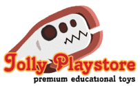 JollyPlaystore