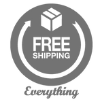 Image of Free shipping
